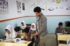 معافیت سربازی معلمان با دوره رزم مقدماتی