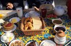 هنرستانی برای زندگی؛ از شیرینی‌پزی تا بازار کار