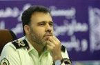 گام بلند پلیس و آموزش‌ و پرورش برای پیشگیری از آسیب‌ها