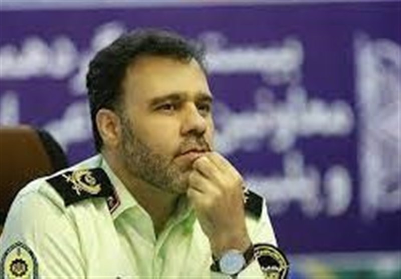 گام بلند پلیس و آموزش‌ و پرورش برای پیشگیری از آسیب‌ها