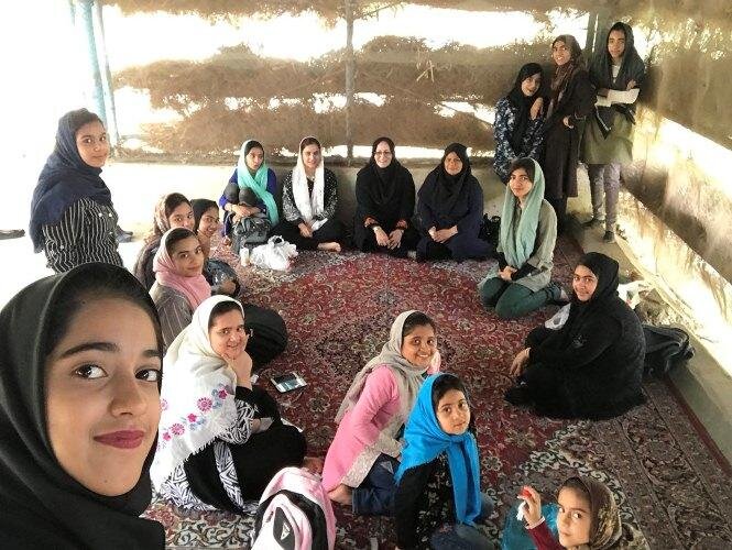 آغاز فعالیت‌های تابستانی دانش آموزی با ثبت نام در
«نورینو»