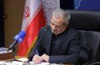 آینده ایران با ذهن‌های پرورده معلمان می‌درخشد