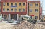 استانداران با دستور رئیس‌جمهور، مسئول پیگیری نهضت مدرسه‌سازی