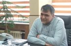 تحقق عدالت آموزشی با تسریع در اتمام پروژه‌های آموزشی استان
سمنان