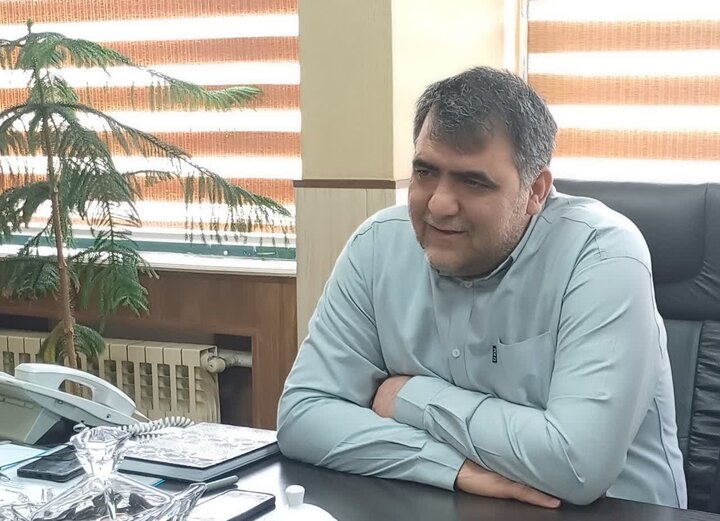 تحقق عدالت آموزشی با تسریع در اتمام پروژه‌های آموزشی استان
سمنان