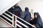 ترک تحصیل؛ نشانه‌ خاموش یک بحران عمیق