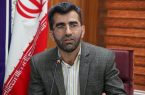 ثبت‌نام دانش‌آموزان استان سمنان در پایه‌های بالاتر بدون حضور
والدین