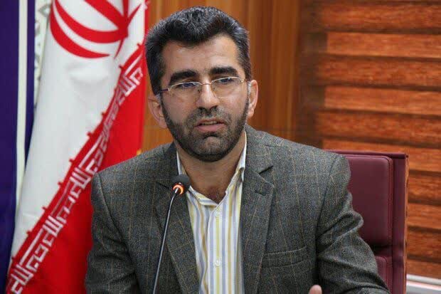 ثبت‌نام دانش‌آموزان استان سمنان در پایه‌های بالاتر بدون حضور
والدین