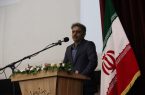 حذف مدارس سنگی و کانکسی فارس در دستور کار قرار دارد