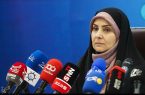 ساخت ۲۰۰ هزار مسکن برای فرهنگیان
