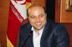 شیراز میزبان مرحله کشوری مسابقات فوتسال فرهنگیان