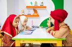 شیوع ۶ درصدی اختلالات یادگیری در دانش‌آموزان ابتدایی