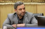 شیوه‌نامه شهریه مدارس بین‌الملل ابلاغ شد