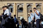 طرح جدید سمپاد برای شناسایی نخبگان در مناطق محروم