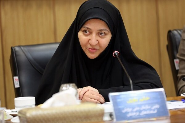 عدالت آموزشی با حمایت از استعدادهای مناطق محروم در اولویت
قرار دارد
