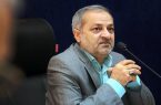 فرمایشات رهبری باید نقشه راه وزارت آموزش و پرورش شود