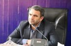 محدودیت برای افزایش شهریه مدارس غیردولتی در تهران