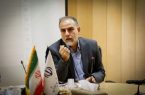 مدارس استان سمنان هزینه اضافه دریافت نکنند؛ برخورد با
متخلفان