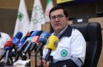 مدیریت بحران:ثبت بیش از ۴۰۰ هزار مورد ناایمنی در مدارس تهران