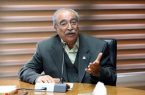 «ناصر قفلی» که بود و چه اقداماتی برای آموزش کشور انجام
داد؟