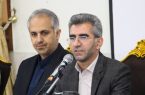 «نخبگان» موتور محرکه تحول آموزشی در استان سمنان