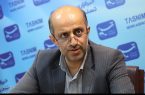 نسل جدید نیاز به معلم متفاوت دارد/ آغاز تحول در مدارس