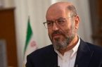 پایان مدارس سنگی ناایمن و احداث ۱۱۵۱ کلاس درس استاندارد در
کشور