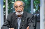 پیام تسلیت وزیر آموزش و پرورش در پی درگذشت ناصر قفلی