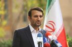 چه کسانی در اولویت تأمین مسکن فرهنگیان قرار دارند؟