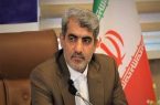 کاهش ۳۰ درصدی چرخه فقر با فعالیت معلمان توانمند در مناطق
محروم