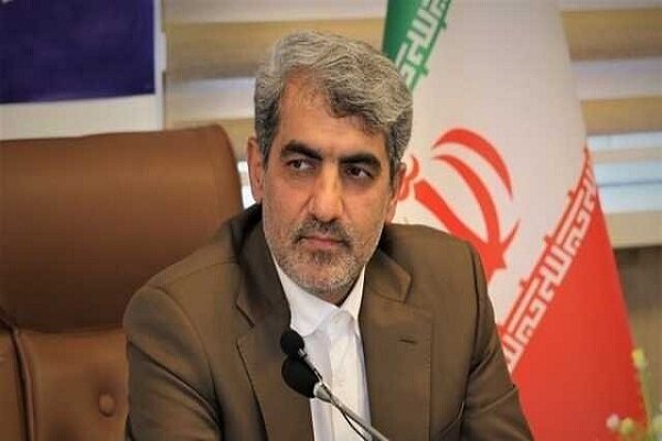 کاهش ۳۰ درصدی چرخه فقر با فعالیت معلمان توانمند در مناطق
محروم