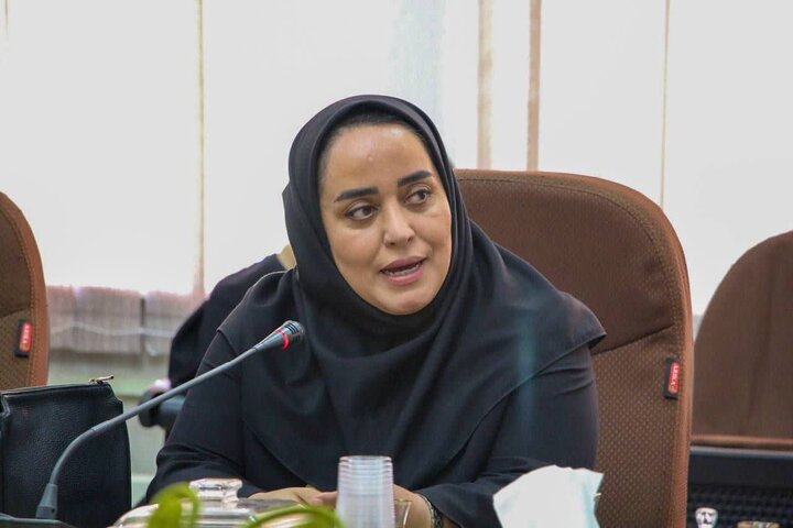 ۹هزار نوآموز در استان سمنان تحت پوشش مراکز سنجش قرار
گرفتند