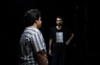 نخستین تجربه کارگردانی «احمدرضا حجارزاده»، آماده اجرا شد