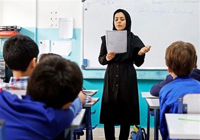 امتحانات حضوری مدارس منوط به مجوز شورای تأمین