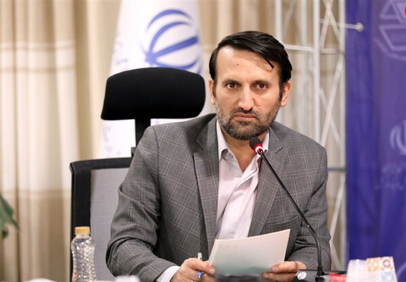 آغاز پرداخت پاداش پایان خدمت فرهنگیان پس از بازگشایی بورس