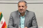 آموزش و پرورش به مسئله اول کشور تبدیل شده است