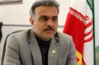 اجرای برنامه تحول آموزشی و ارتقای سطح کیفی مدارس دولتی در
فارس