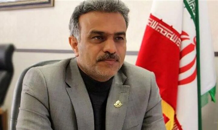اجرای برنامه تحول آموزشی و ارتقای سطح کیفی مدارس دولتی در
فارس