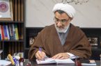 احتمال تقلب در امتحانات نهایی نزدیک به صفر است