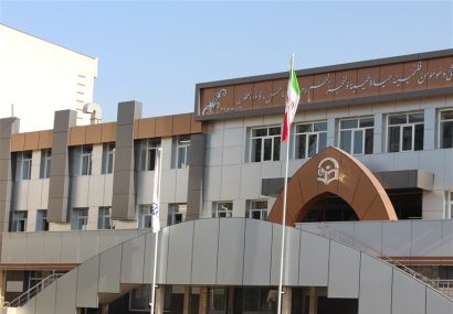 کلاسهای ارشد و دکتری از ۹ خرداد حضوری شد