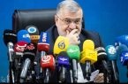 برخورد با ۱۳۰ نانوایی‌ متخلف در تهران / آرامش در تأمین کالاهای اساسی برقرار است
