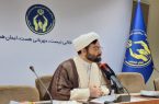 تحصیل ۱۰۰۰ دانش‌آموز تحت حمایت کمیته امداد در مدارس
سمپاد