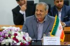 توضیحات وزیر آموزش و پرورش درخصوص فوق العاده خاص معلمان
