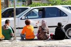 حقایق تلخ از کار کودکان؛ از خیابان تا کارگاه‌های پنهان