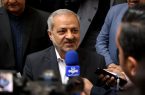 ساخت بیش از ۹ هزار مدرسه توسط نهادهای انقلابی در
کشور