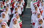 سامانه تلفنی ۱۵۷۰ آماده ارائه مشاوره به دانش‌آموزان