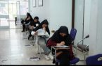 صدور کارت آزمون‌ ورودی مدارس سمپاد و نمونه‌دولتی
