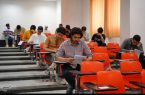 ضوابط گزینش معلمان بدون تغییر/ احتمال بازنگری رشته‌ها