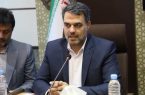فقط ۴۲۰۰ کودک کار خیابانی در تهران شناسایی شده‌اند