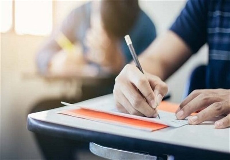 مدارس تا ۲۸ خرداد بدون حضور عوامل اجرایی